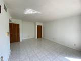 181 Palm View Court - Photo 12