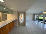 181 Palm View Court - Photo 2