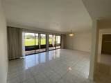 181 Palm View Court - Photo 3