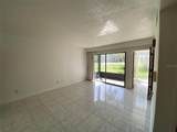 181 Palm View Court - Photo 4