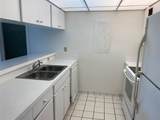 181 Palm View Court - Photo 5