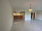181 Palm View Court - Photo 6