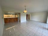 181 Palm View Court - Photo 7
