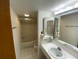 181 Palm View Court - Photo 8