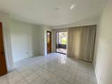 181 Palm View Court - Photo 9