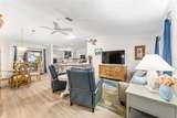2025 Castano Place - Photo 10