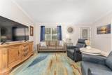 2025 Castano Place - Photo 11