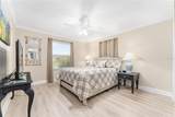 2025 Castano Place - Photo 13