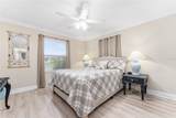 2025 Castano Place - Photo 14