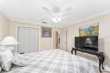 2025 Castano Place - Photo 15