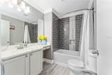 2025 Castano Place - Photo 16