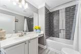 2025 Castano Place - Photo 17