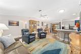 2025 Castano Place - Photo 18