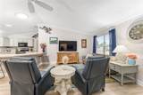 2025 Castano Place - Photo 19