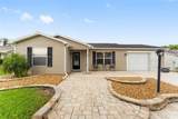 2025 Castano Place - Photo 2