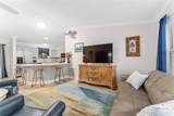 2025 Castano Place - Photo 20