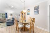 2025 Castano Place - Photo 21