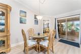 2025 Castano Place - Photo 22