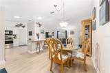 2025 Castano Place - Photo 23
