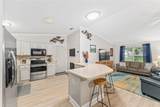2025 Castano Place - Photo 24