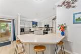 2025 Castano Place - Photo 25
