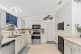 2025 Castano Place - Photo 26