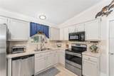 2025 Castano Place - Photo 27
