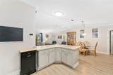 2025 Castano Place - Photo 28