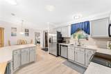 2025 Castano Place - Photo 29