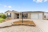 2025 Castano Place - Photo 3