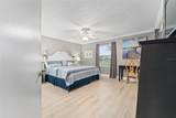 2025 Castano Place - Photo 30