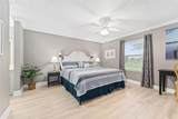2025 Castano Place - Photo 31
