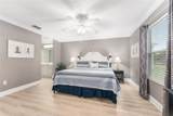 2025 Castano Place - Photo 32