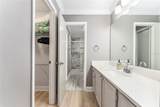 2025 Castano Place - Photo 33