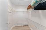 2025 Castano Place - Photo 34