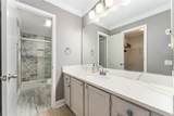 2025 Castano Place - Photo 35