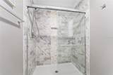 2025 Castano Place - Photo 37