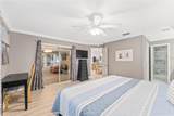 2025 Castano Place - Photo 38
