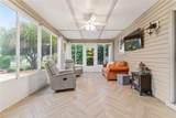 2025 Castano Place - Photo 39