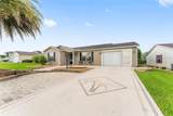 2025 Castano Place - Photo 4