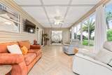 2025 Castano Place - Photo 40