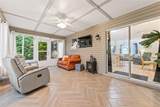 2025 Castano Place - Photo 41