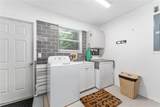 2025 Castano Place - Photo 42