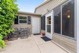 2025 Castano Place - Photo 43