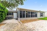 2025 Castano Place - Photo 44