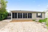 2025 Castano Place - Photo 45