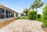 2025 Castano Place - Photo 46