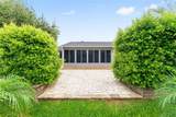 2025 Castano Place - Photo 47