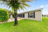 2025 Castano Place - Photo 48