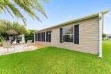 2025 Castano Place - Photo 49